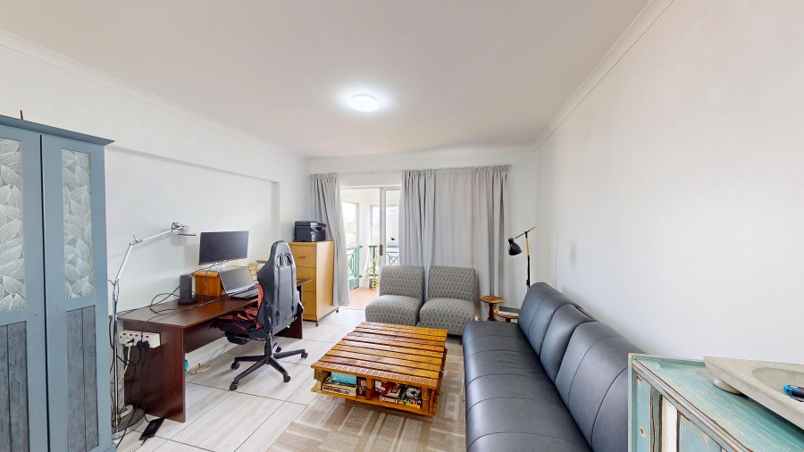 1 Bedroom Property for Sale in Greenways Golf Estate Western Cape